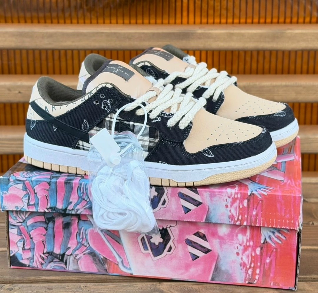 кроссовки nike sb dunk low x travis scott,nike sb dunk low travis scott,кроссовки nike sb dunk low travis scott,кроссовки,nike sb dunk low x travis scott