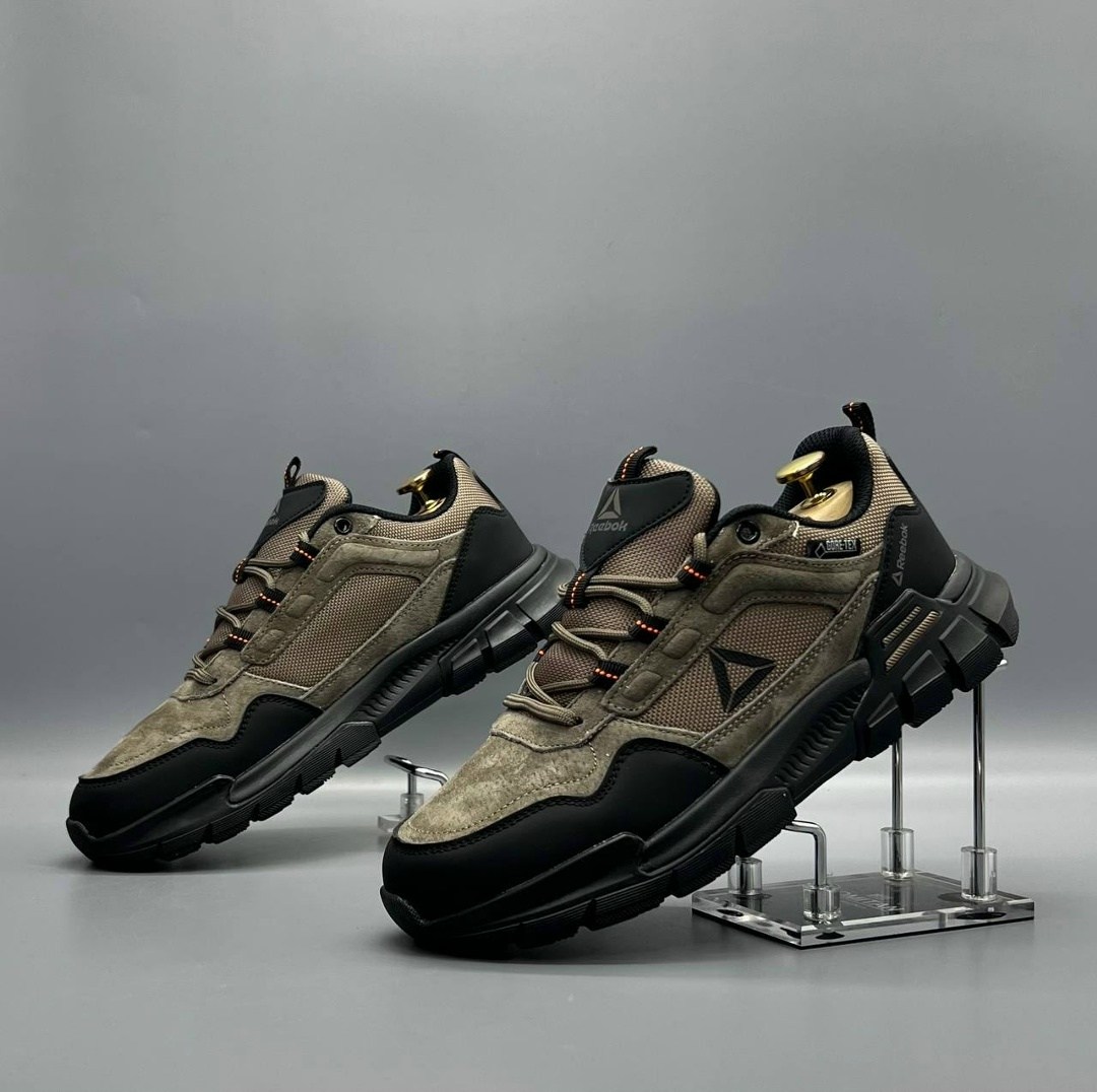 мужские кроссовки reebok,кроссовки,мужской кроссовки,reebok кроссовки,кроссовки мужские reebok classic