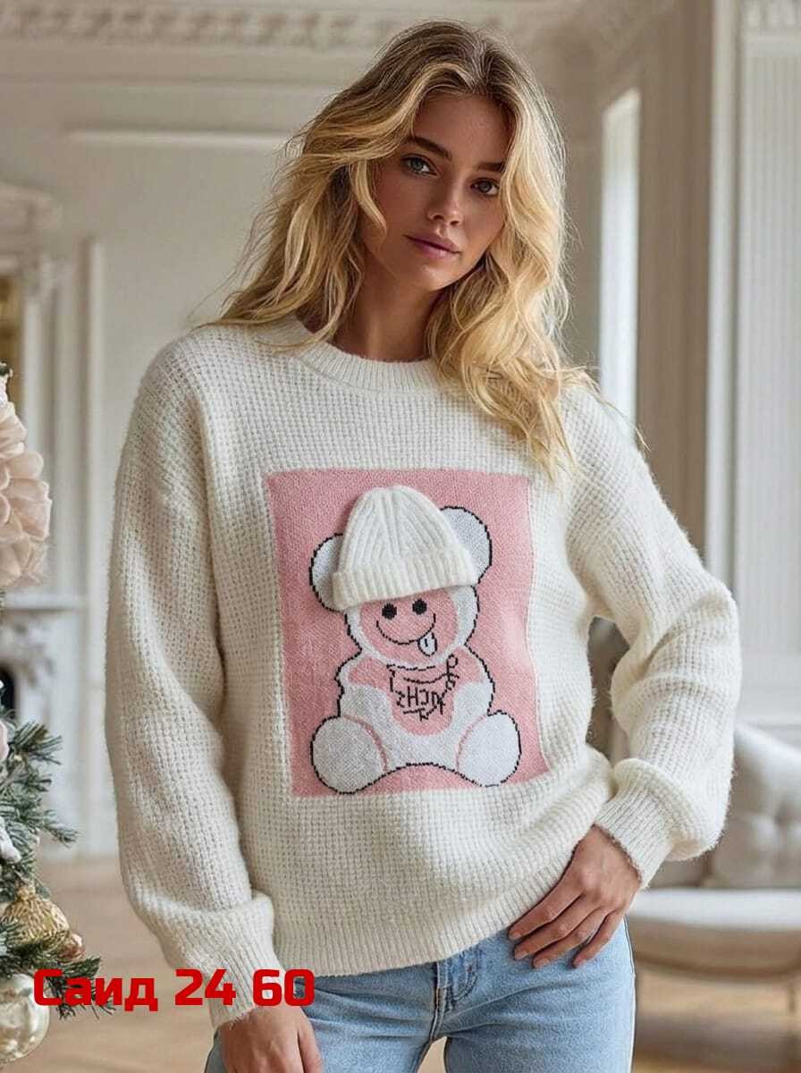 свитера женские,женская кофта,свитер,кофта свитер,пуловер женский