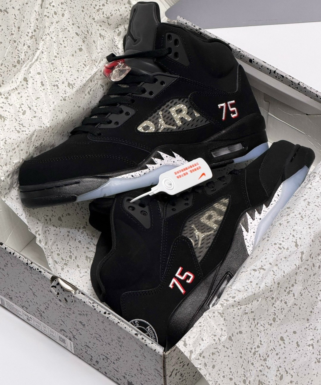 кроссовки nike air jordan 5 retro,кроссовки nike air jordan 5,nike air jordan 5,кроссовки air jordan 5,nike air jordan 5 retro