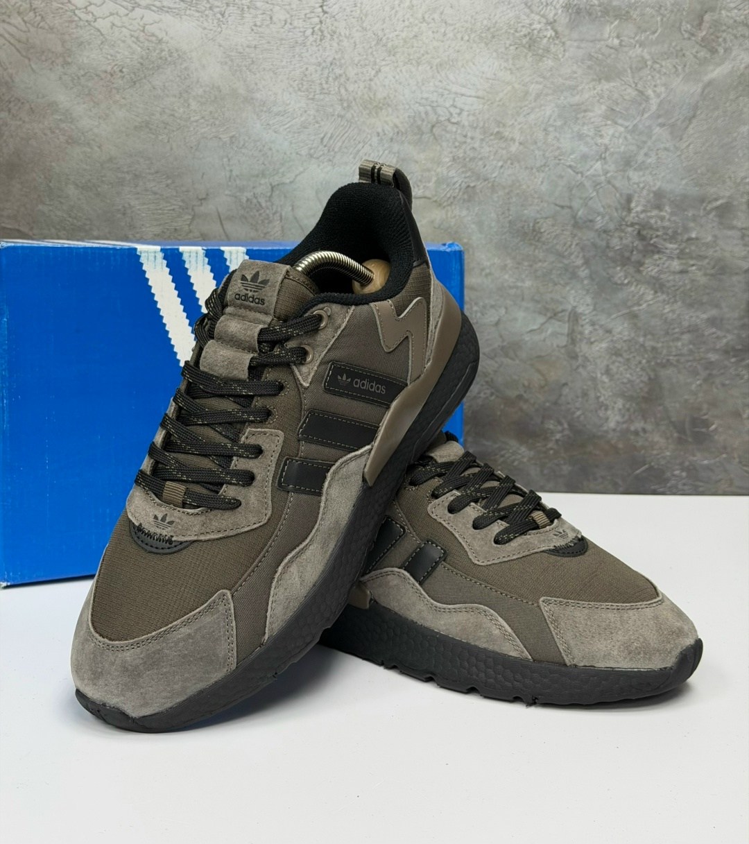 кроссовки adidas,кроссовки мужские adidas,,кроссовки adidas original,кроссовки adidas nite jogger