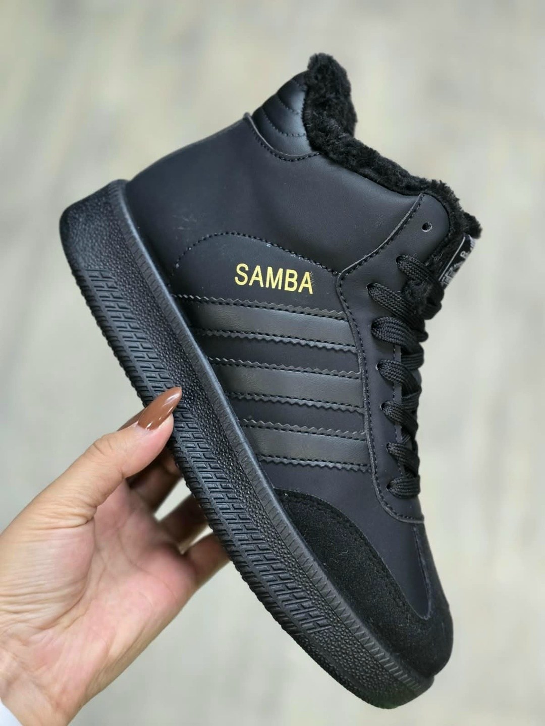 кроссовки adidas samba,samba кроссовки,кроссовки женские зимние,,кроссовки зимние adidas