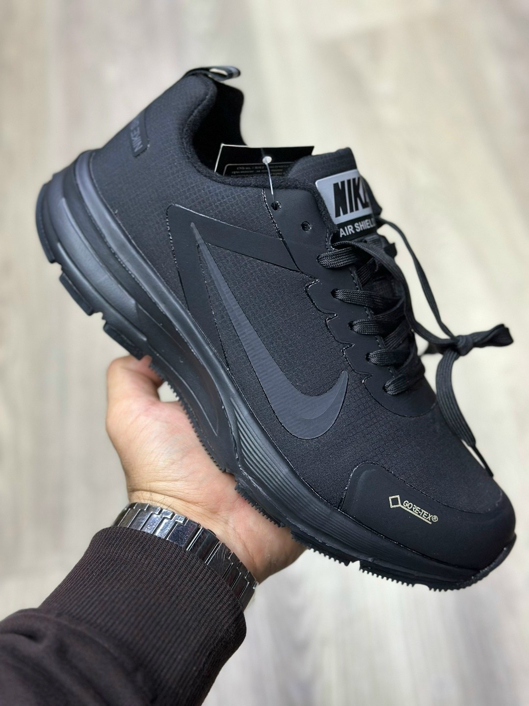 nike gore tex кроссовки мужские,мужские кроссовки nike,кроссовки найк,кроссовки мужские термо,кроссовки найк мужские