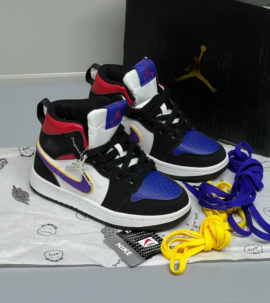 nike air jordan 1 mid se,nike air jordan 1 mid,air jordan 1 mid se,air jordan 1 mid,кроссовки мальчику