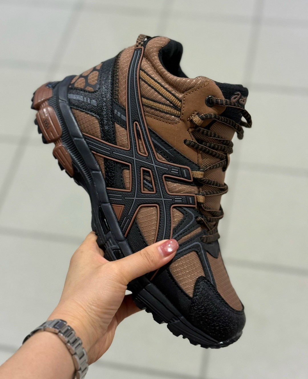 кроссовки asics gel kahana 8,кроссовки asics,мужские кроссовки asics,кроссовки asics gel kahana,спортивная