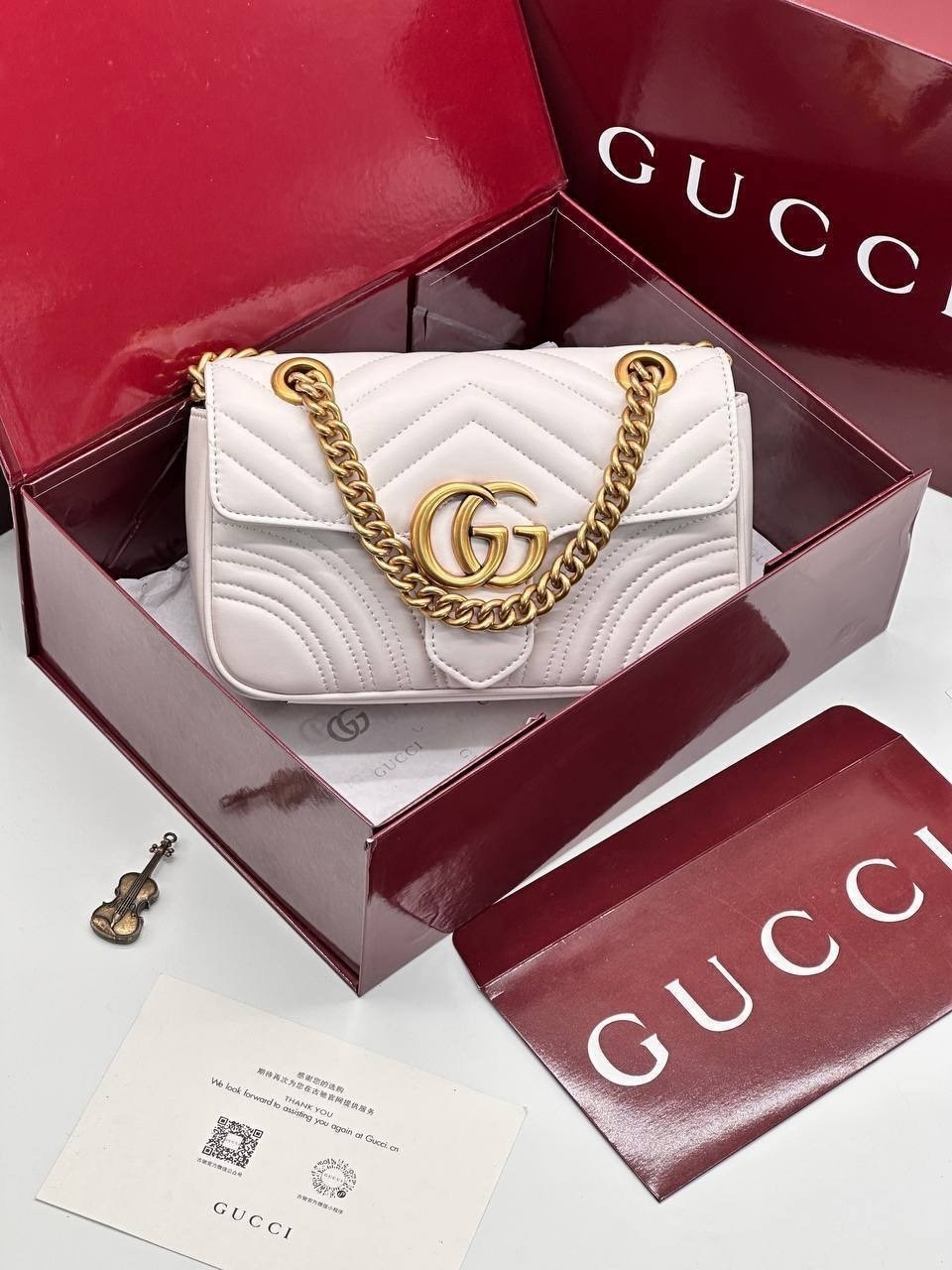 сумка gucci,женская сумка gucci,gucci marmont,сумки гуччи,сумка гуччи оригинал