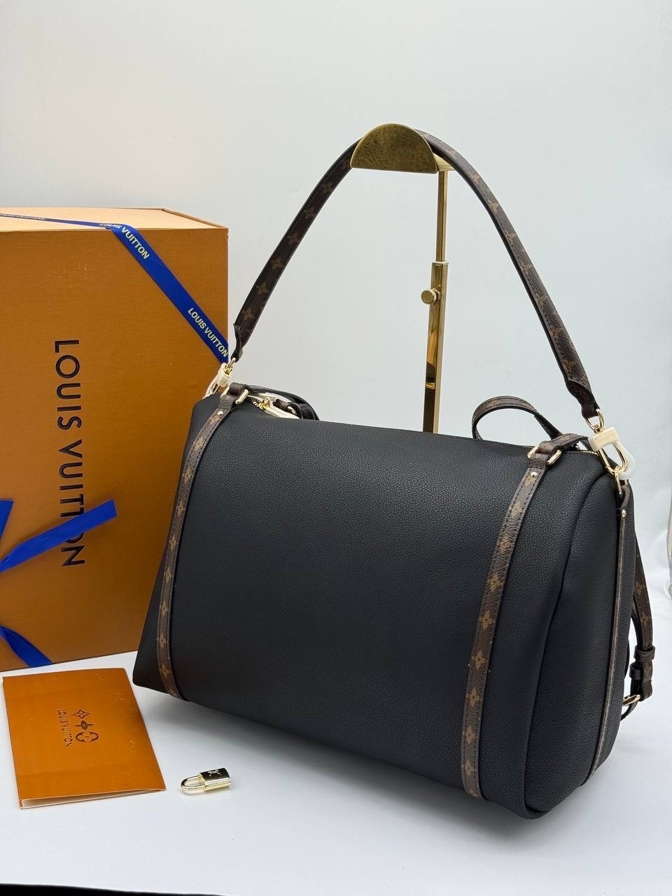 женская сумка louis vuitton,дорожная сумка louis vuitton,louis vuitton сумка,сумка луи виттон,сумка