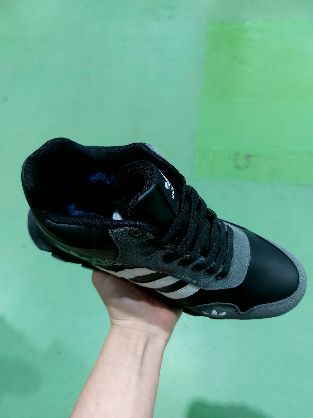 кроссовки мужские зимние,кроссовки мужские зимние adidas,зимние кроссовки adidas, кроссовки,кроссовки зимние высокие adidas zx 750 с мехом