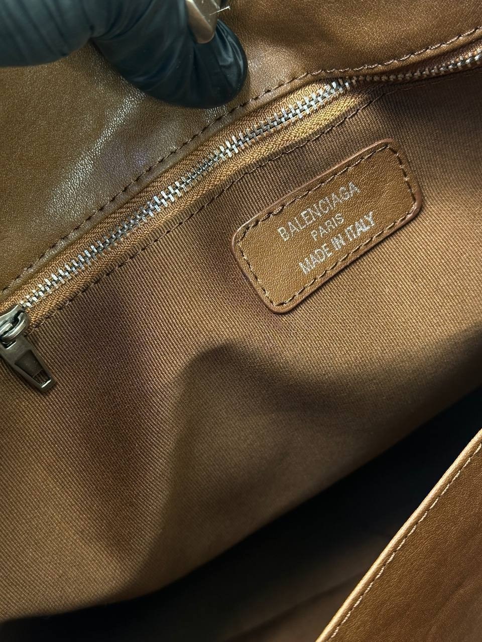 сумка женская balenciaga,замшевая сумка,замшевая сумка женская,сумки женская,сумка velina fabbiano бархатистая черная