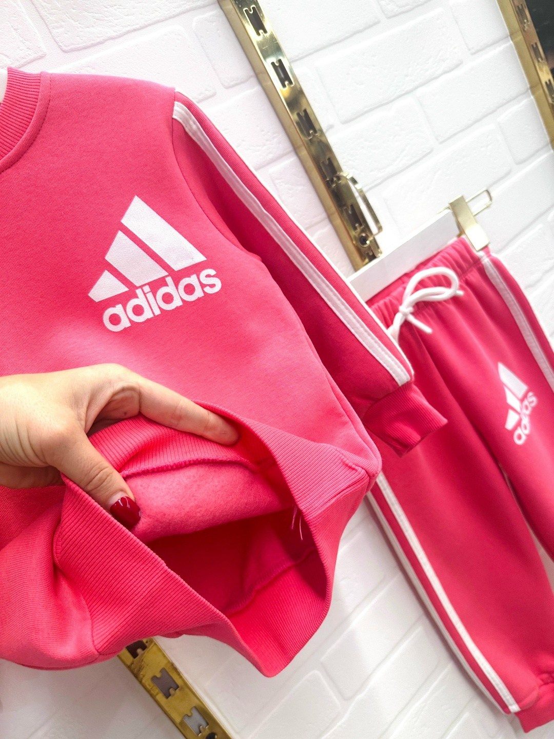 детский спортивный костюм adidas originals,спортивные костюмы для девочек,adidas tracksuit,детский спортивный костюм adidas,adidas original
