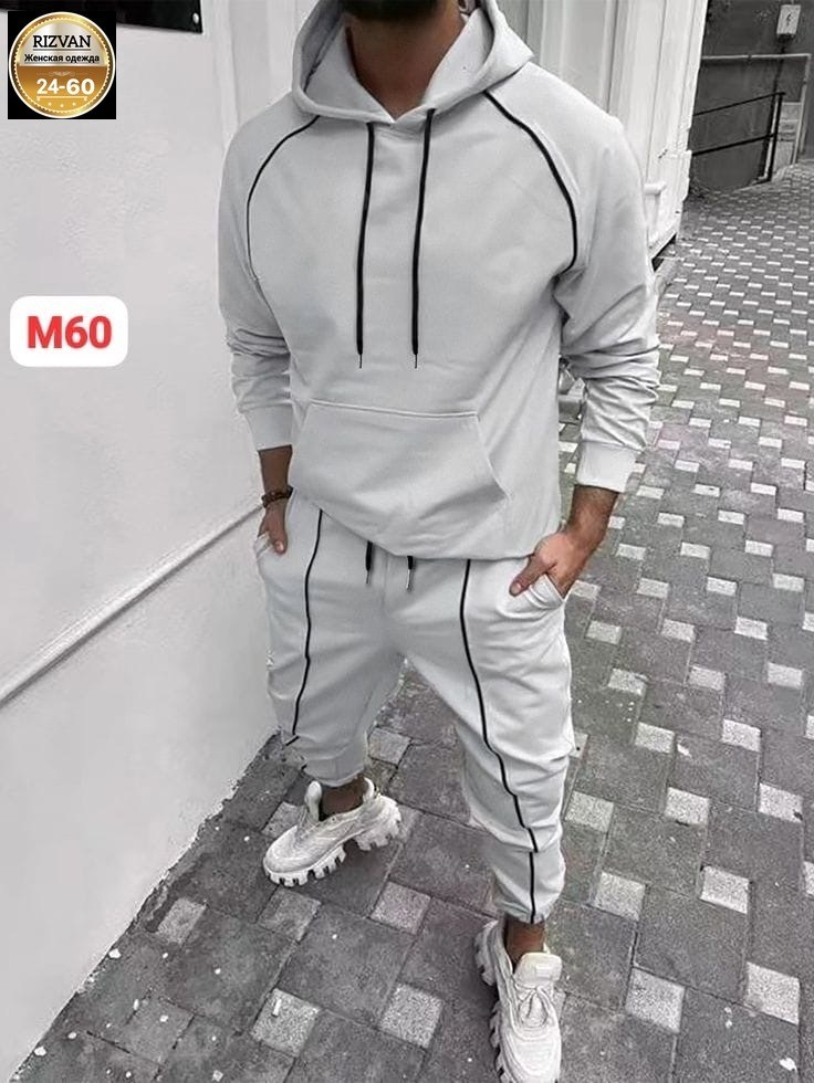 мужской спортивный костюм,стильный мужской спортивный костюм,спортивный костюм мужской теплый,спортивный костюм,спортивный костюм мужской спортивный костюм