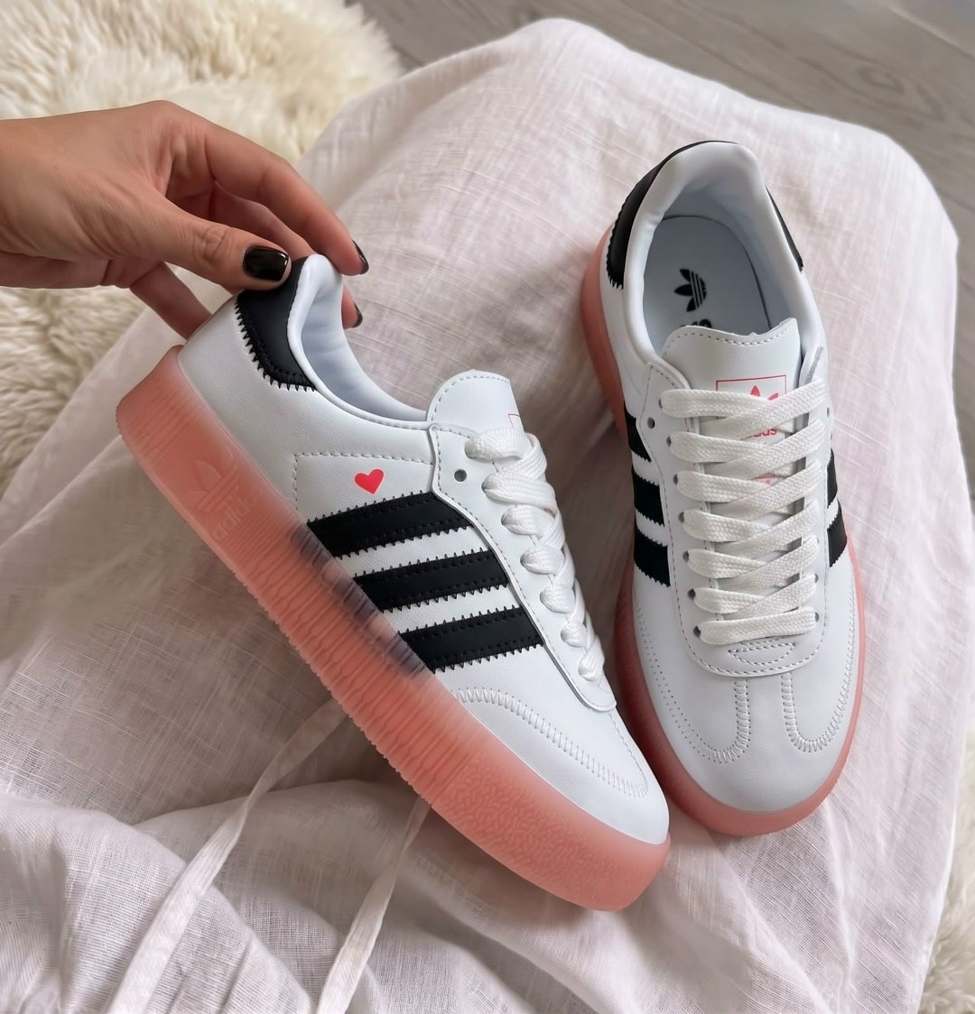 женские кроссовки adidas,,кроссовки adidas,кроссовки женские адидас,адидас самба кроссовки женские