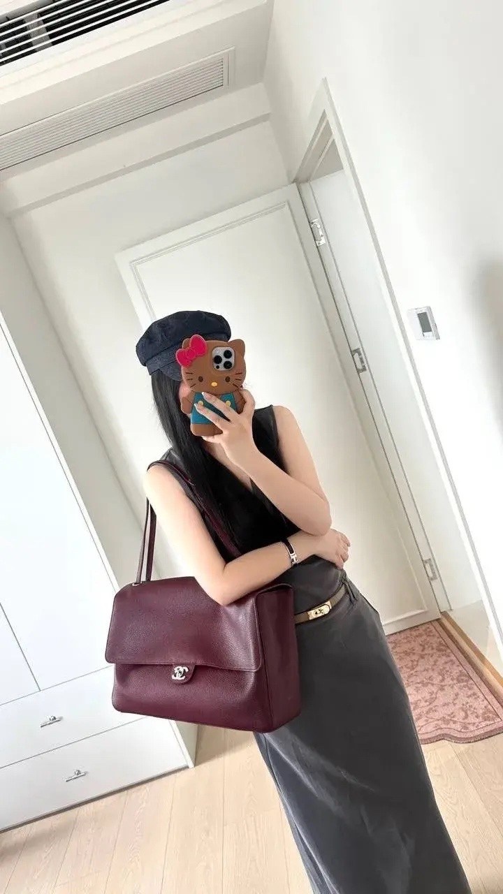 сумка женская chanel,сумка,большая сумка шанель,сумки женская,модная сумка