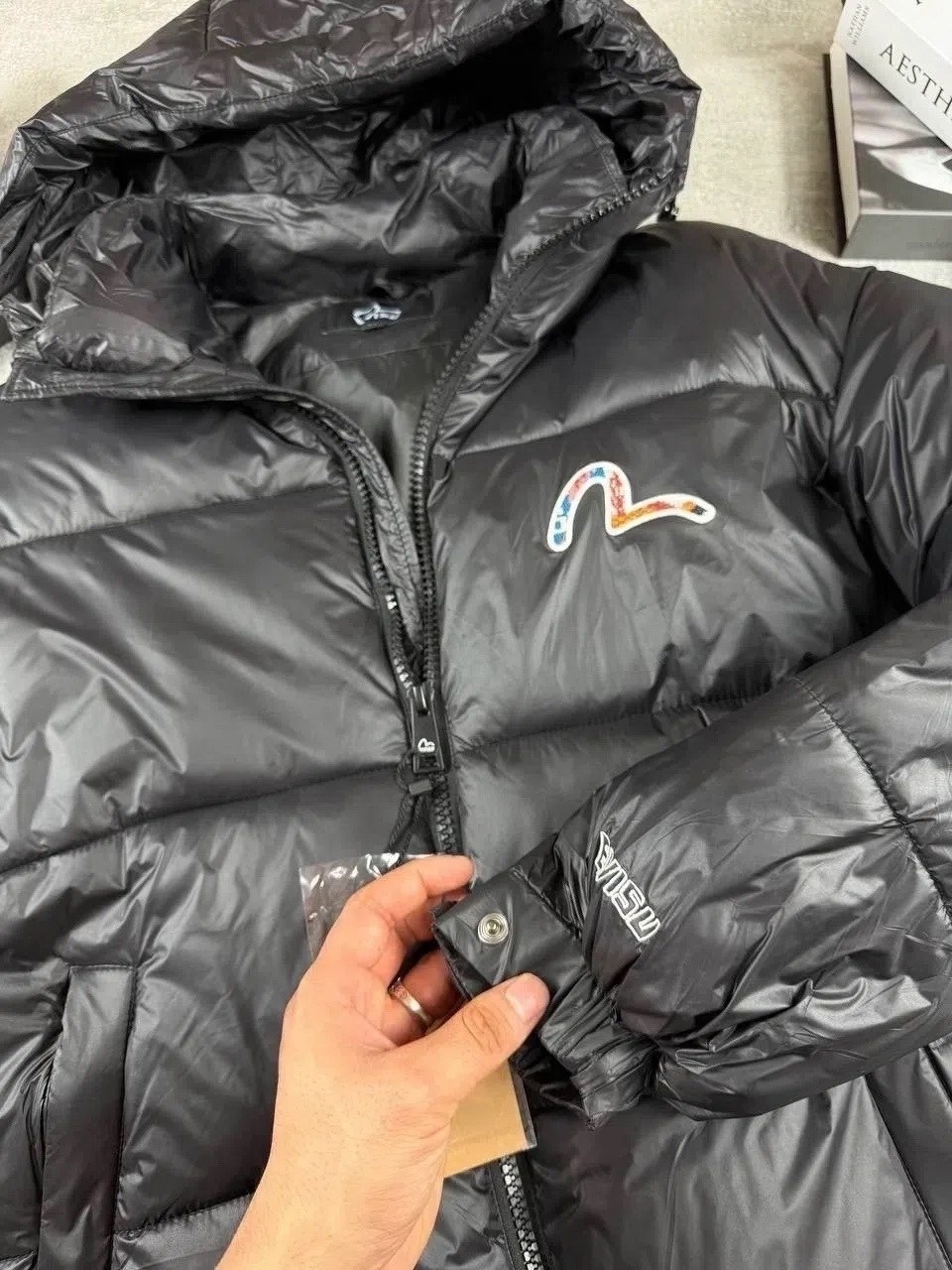 зимние куртки nike termoluxpremium,куртка пуховик,зимняя куртка пуховик,куртка зимняя,мужская зимняя куртка