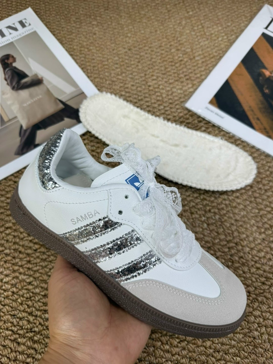 ,кроссовки adidas,кроссовки эко,кроссовки женские, женская