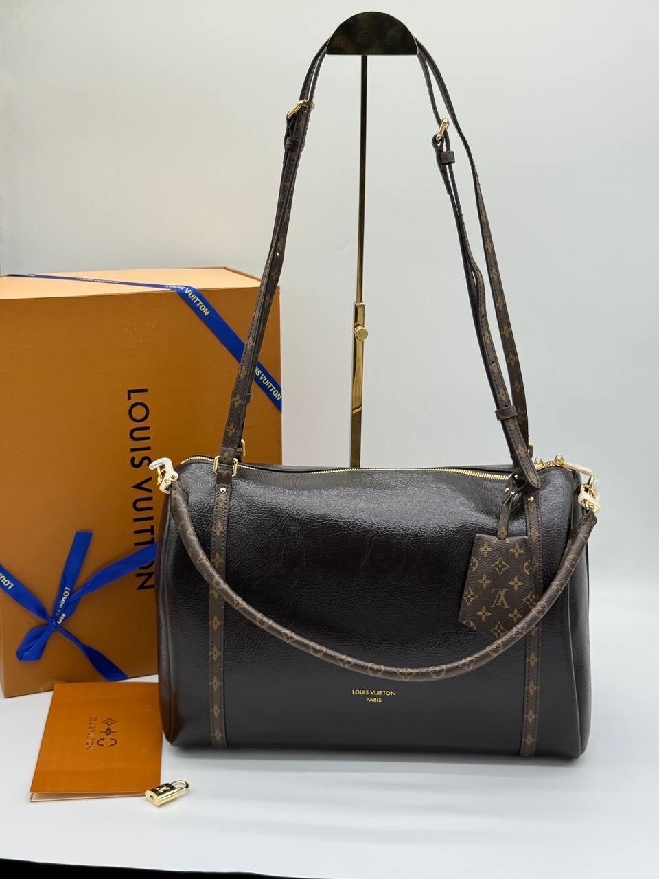 сумка louis vuitton,сумка женская louis vuitton,сумки,дорожная сумка луи виттон,louis vuitton сумка дорожная