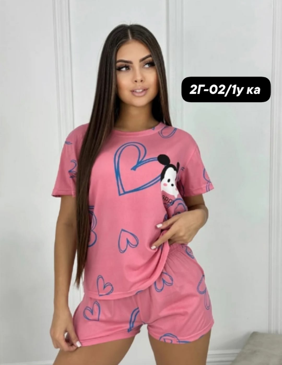женская пижама с шортами,костюм домашний пижама,пижамы женски,женская пижама,пижамы с шортами