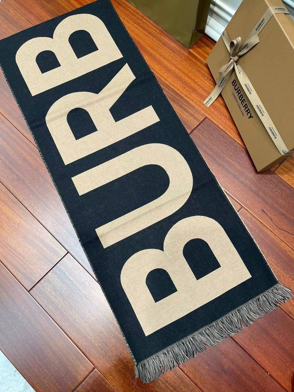 шарфы для мужчин,шарф унисекс,вязаные шарфы,шарфы,шарф burberry