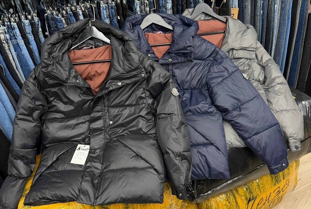 мужской пуховик polo ralph lauren,пуховик polo ralph lauren,polo ralph lauren куртка зимняя мужская,пуховик ralph lauren,зимняя куртка polo ralph lauren