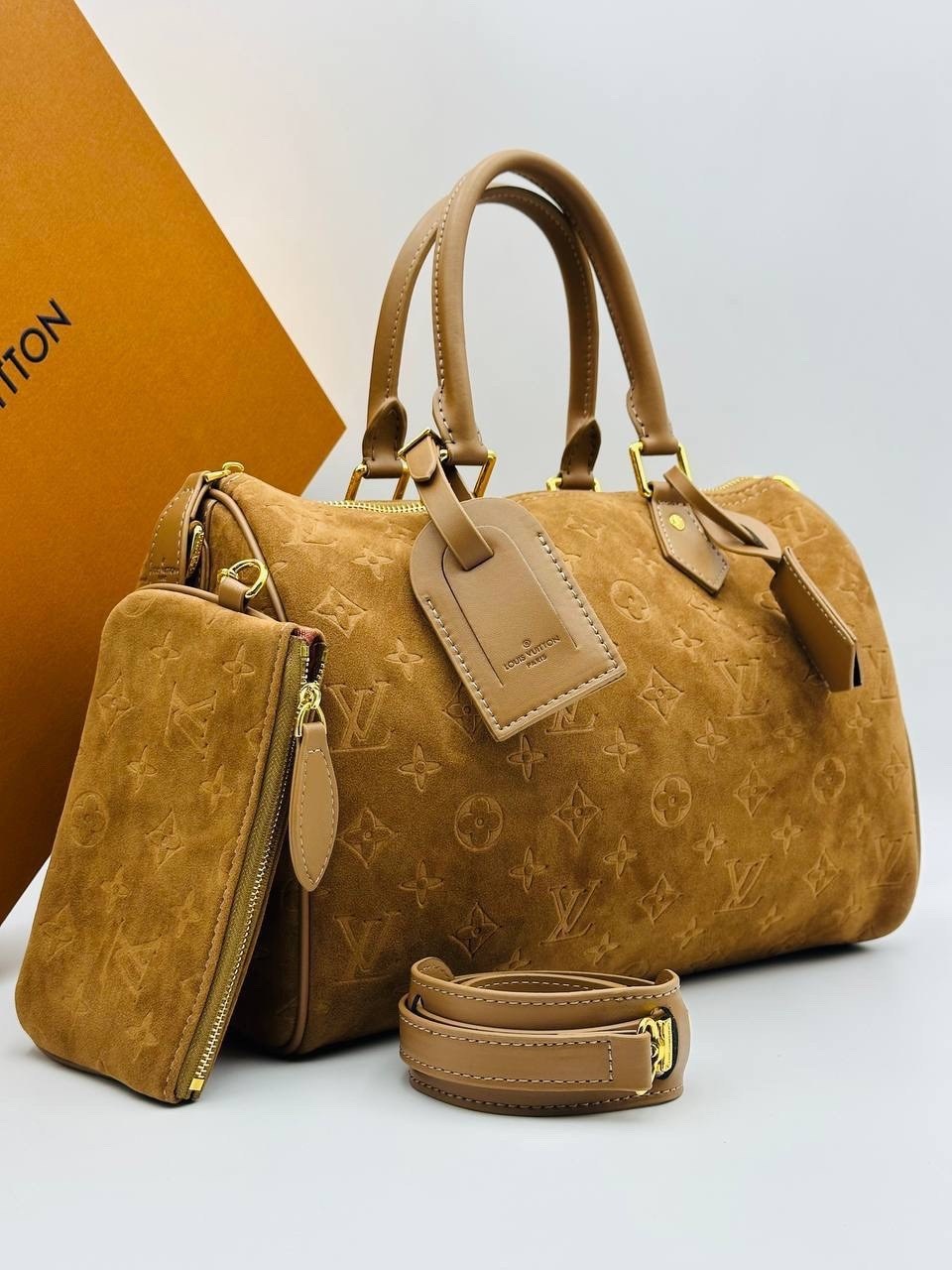 louis vuitton speedy,сумка,модная сумка,сумки для женщин,сумочка луи виттон