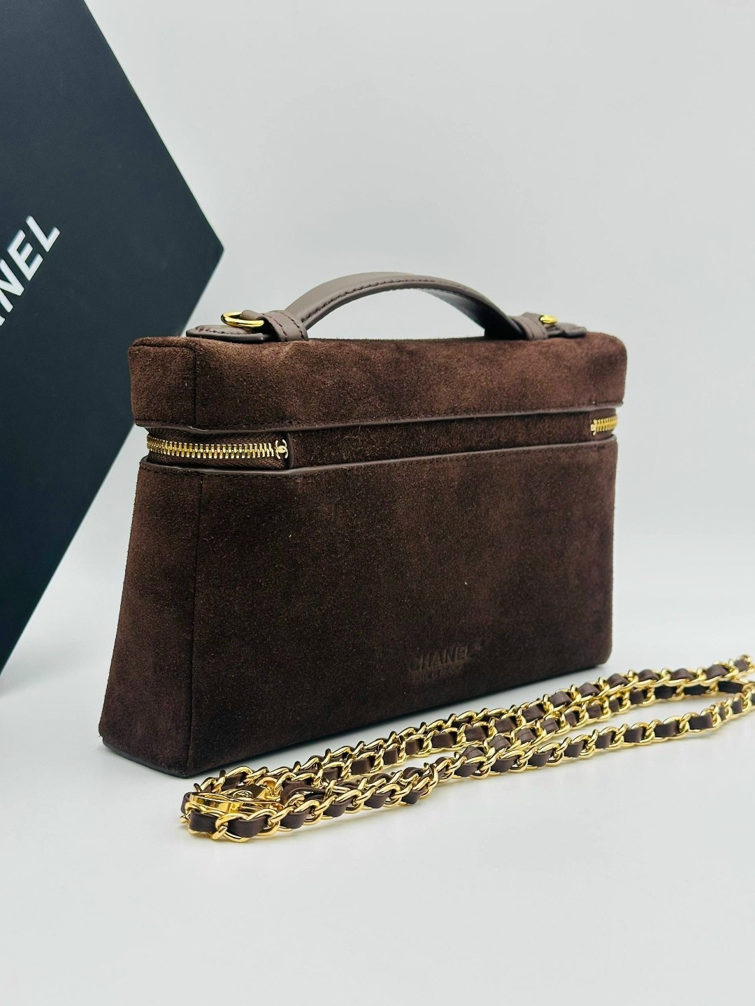 сумка chanel,замшевая сумка,сумки шанель,сумка женская chanel,сумка женская замшевая chanel шанель премиум