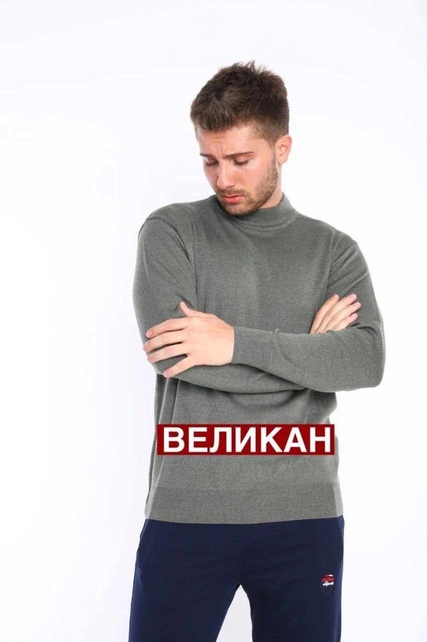 мужская кофта,джемпер мужской с воротником поло,свитер с воротником,свитер с воротником поло,свитера мужская