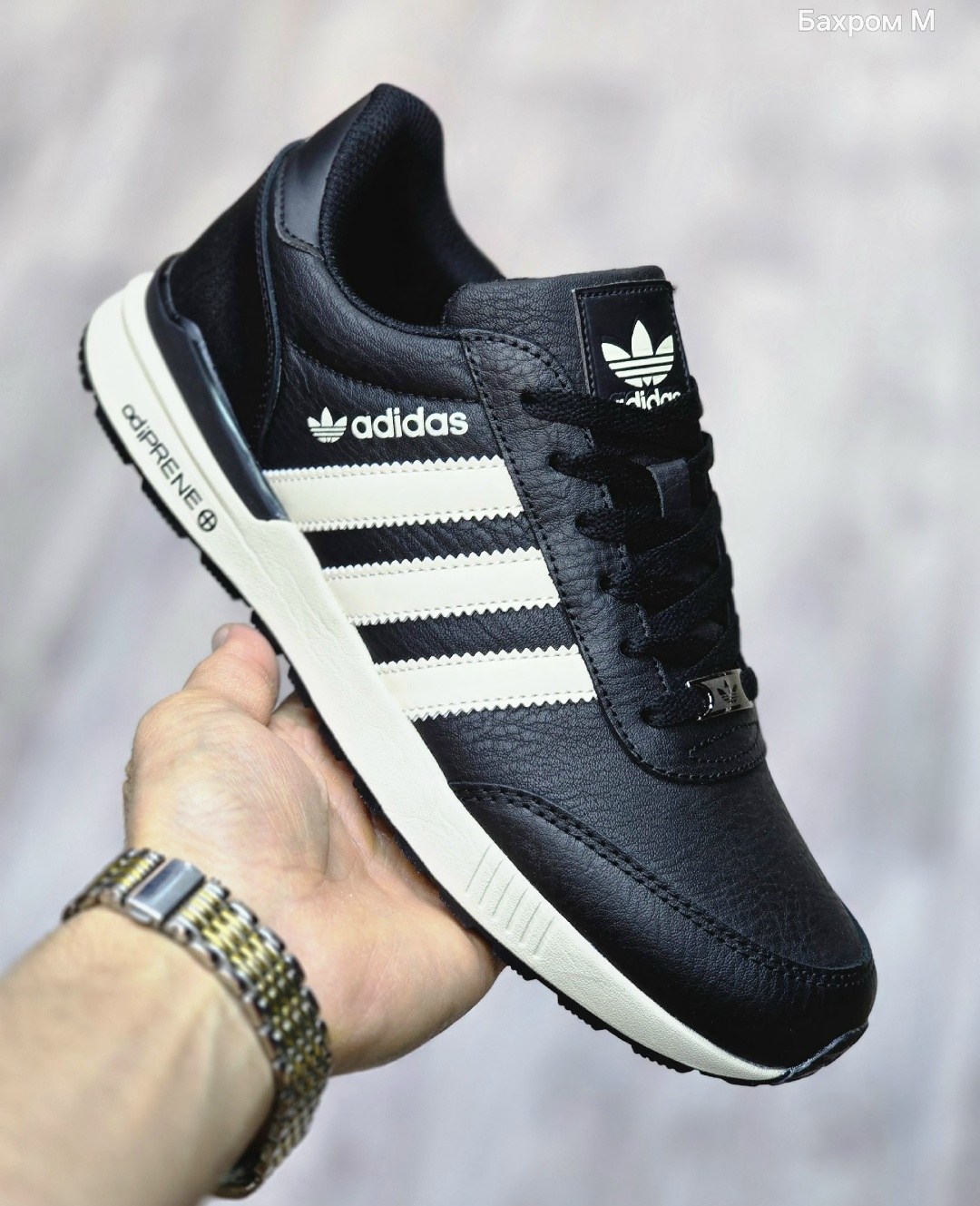 мужские кроссовки adidas,кроссовки adidas,кроссовки мужские,спортивная ,кроссовки мужские адидас