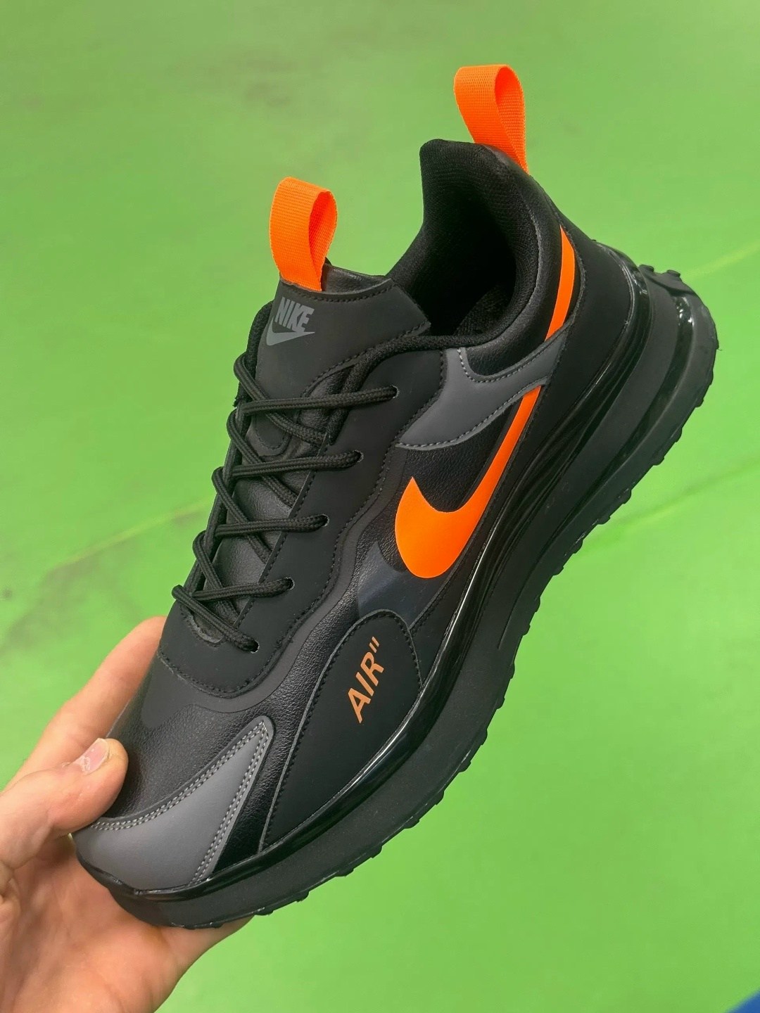кроссовки мужские adidas,кроссовки мужские adidas adidas,кроссовки adidas,кроссовки мужские,кроссовки
