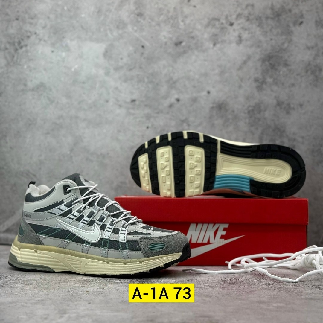 кроссовки для мужчин,кроссовки,мужской кроссовки,мужские кроссовки nike,кроссовки nike p-6000