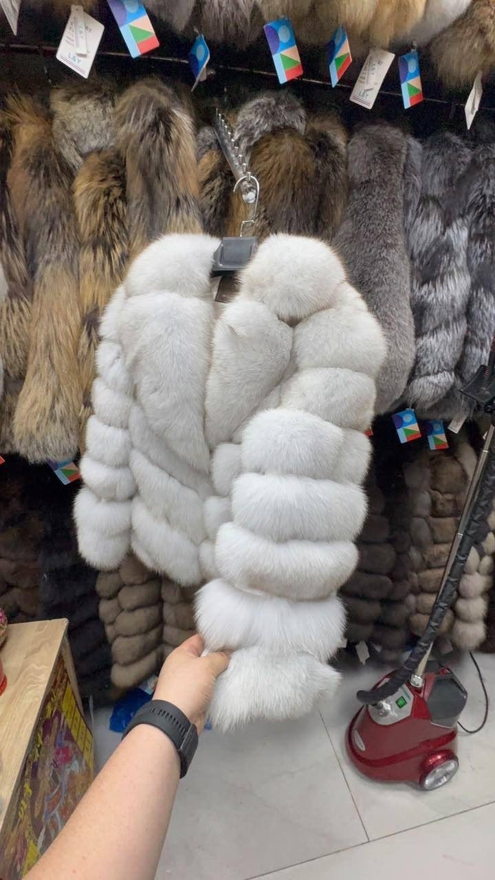 шуба из песца,шуба песец,шуба из соболя,шуба соболь,шуба из куницы
