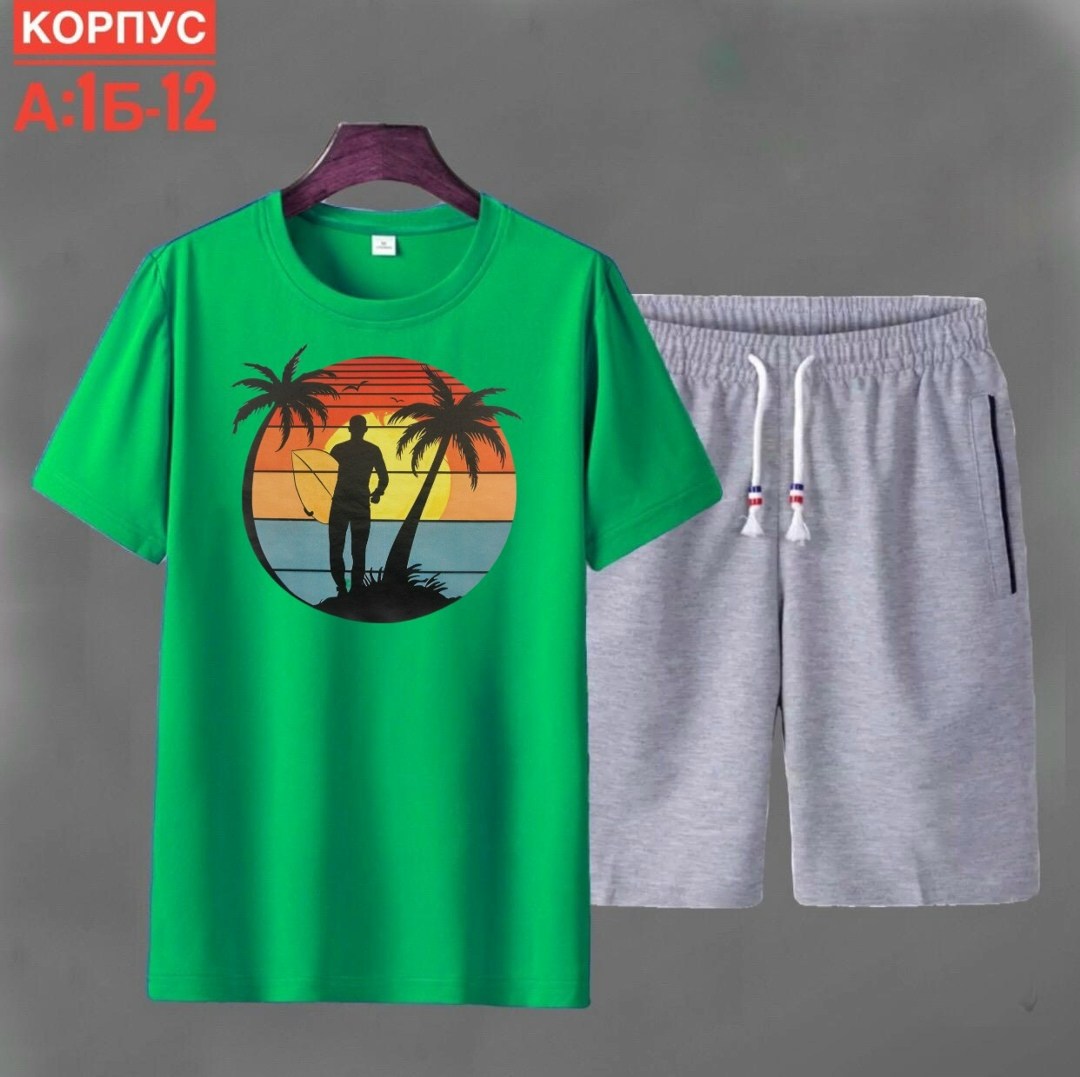спортивный костюм летний мужской,мужской одежда,летние мужские костюмы,костюм для мужчин,