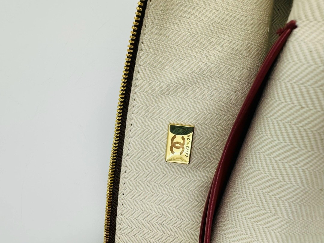 сумка chanel,брендовые сумочки,замшевая сумка,коричневая замшевая сумка,сумка мешок женская замша chanel