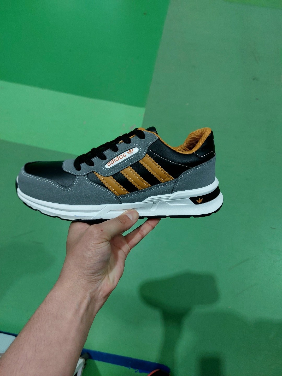 кроссовки adidas zx 750,мужские кроссовки adidas,кроссовки adidas,кроссовки,кроссовки адидас zx 750