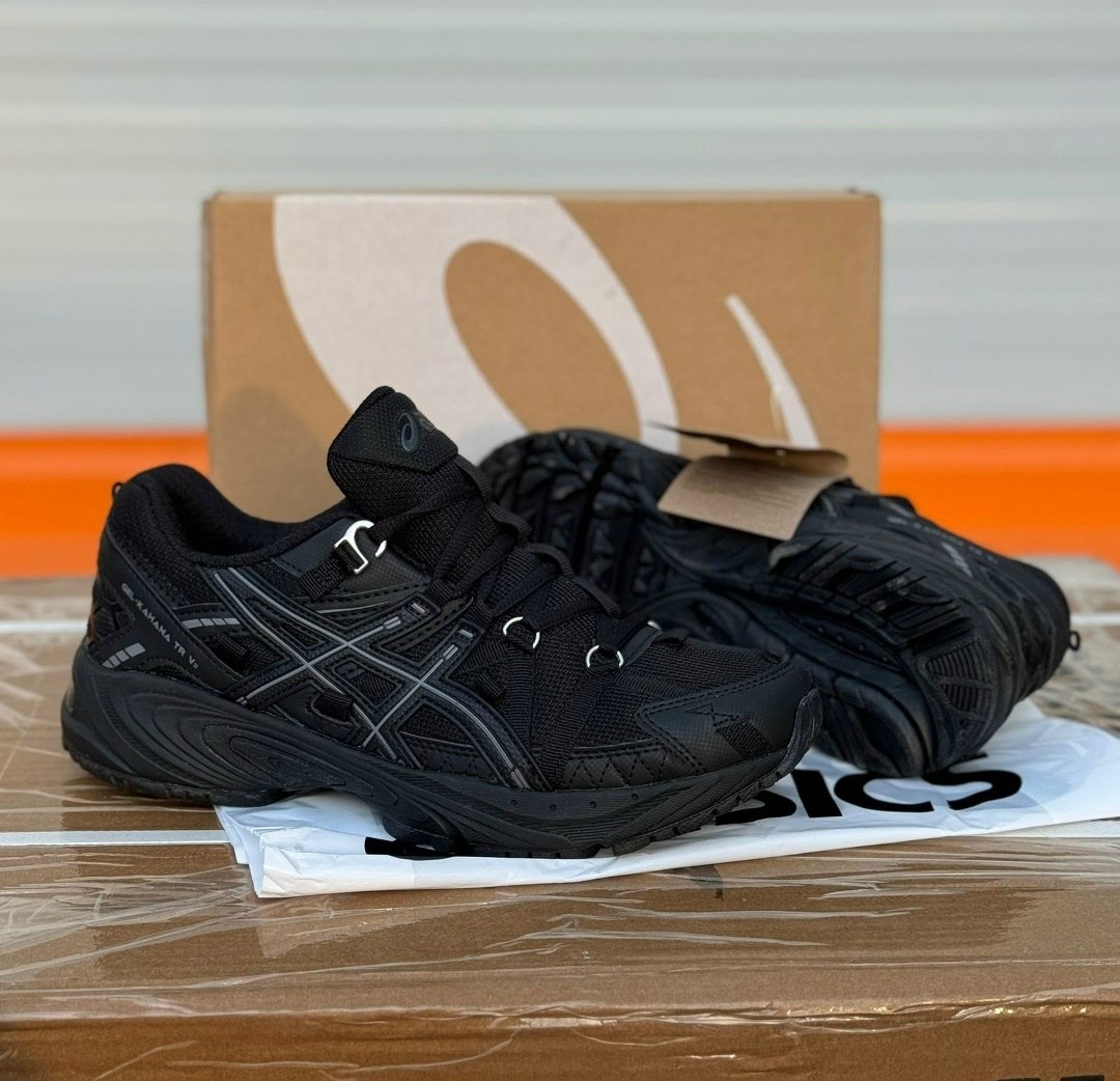 asics gel kahana 8 black termo goretex,кроссовки asics gel-kahana 8,asics gel kahana 8 black,кроссовки asics,кроссовки мужские asics