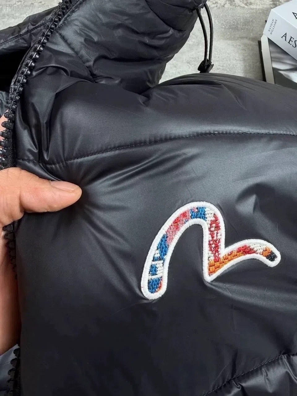 зимние куртки nike termoluxpremium,куртка пуховик,зимняя куртка пуховик,куртка зимняя,мужская зимняя куртка