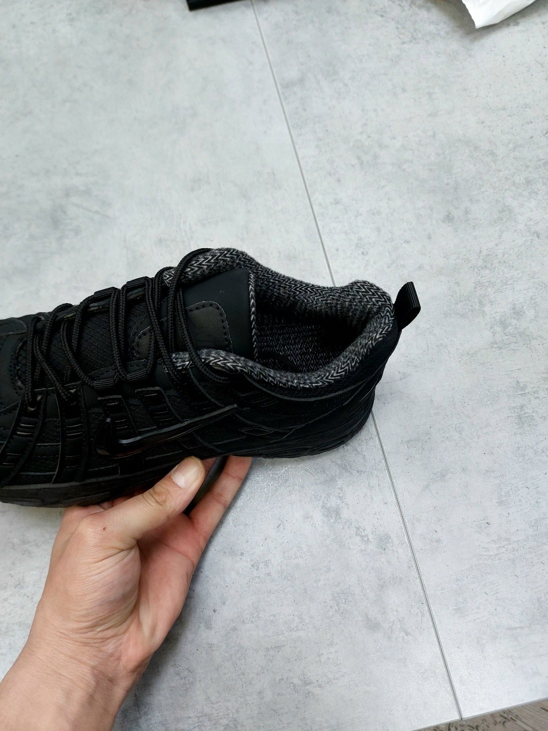кроссовки nike p-6000,кроссовки,кроссовки беговые nike,повседневные кроссовки,кроссовки nike