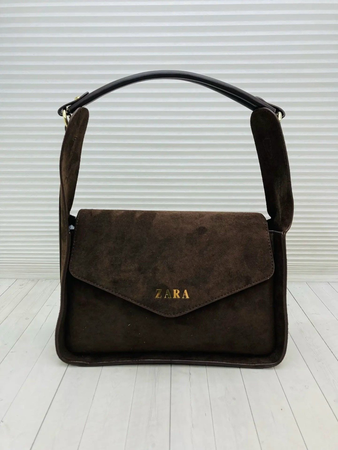 сумка zara замш,женская сумочка zara замш,сумка zara женская замша черная,сумка замшевая,сумка