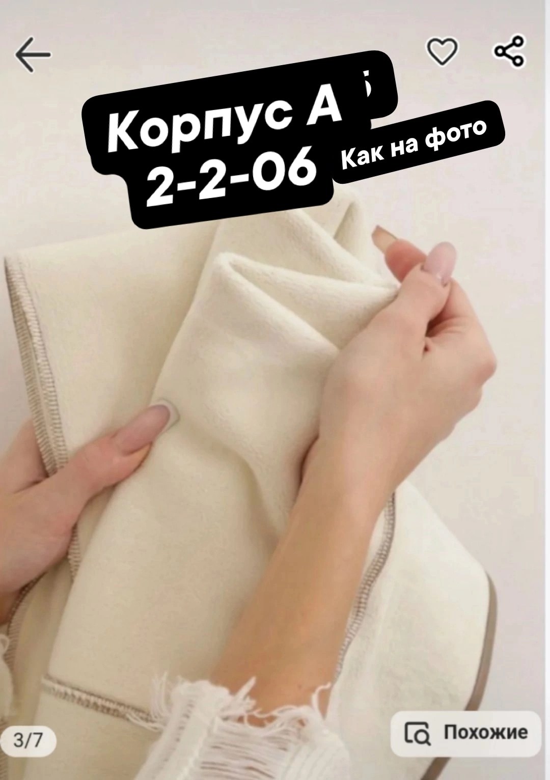 женские леггинсы,леггинсы кожаные лосины экокожа с начесом,леггинсы зимние,легинсы женские,лосины женские