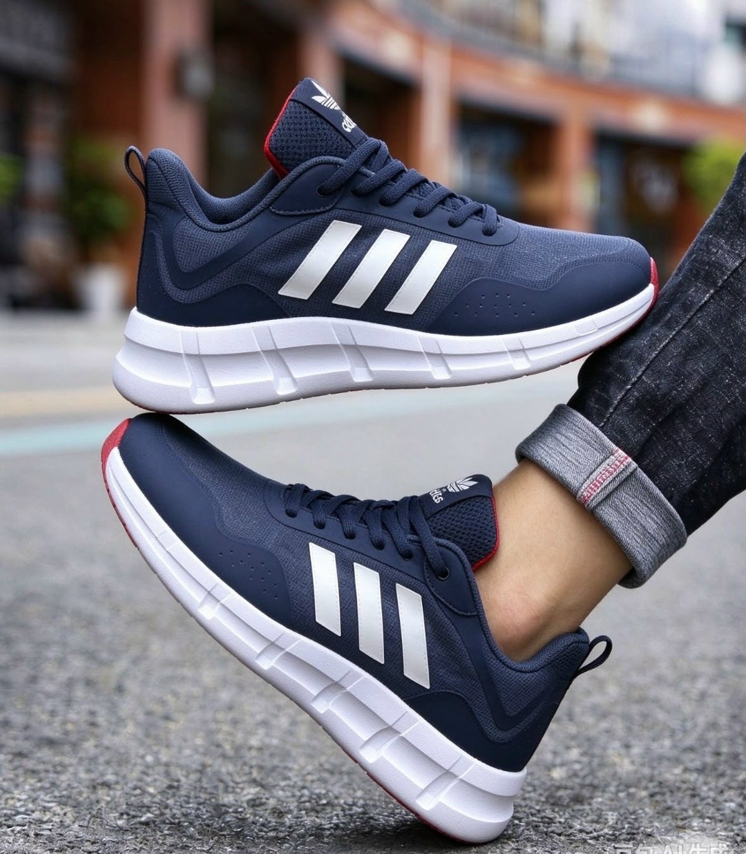кроссовки adidas,кроссовки мужские adidas,кроссовки,кроссовки мужские,мужские кроссовки адидас