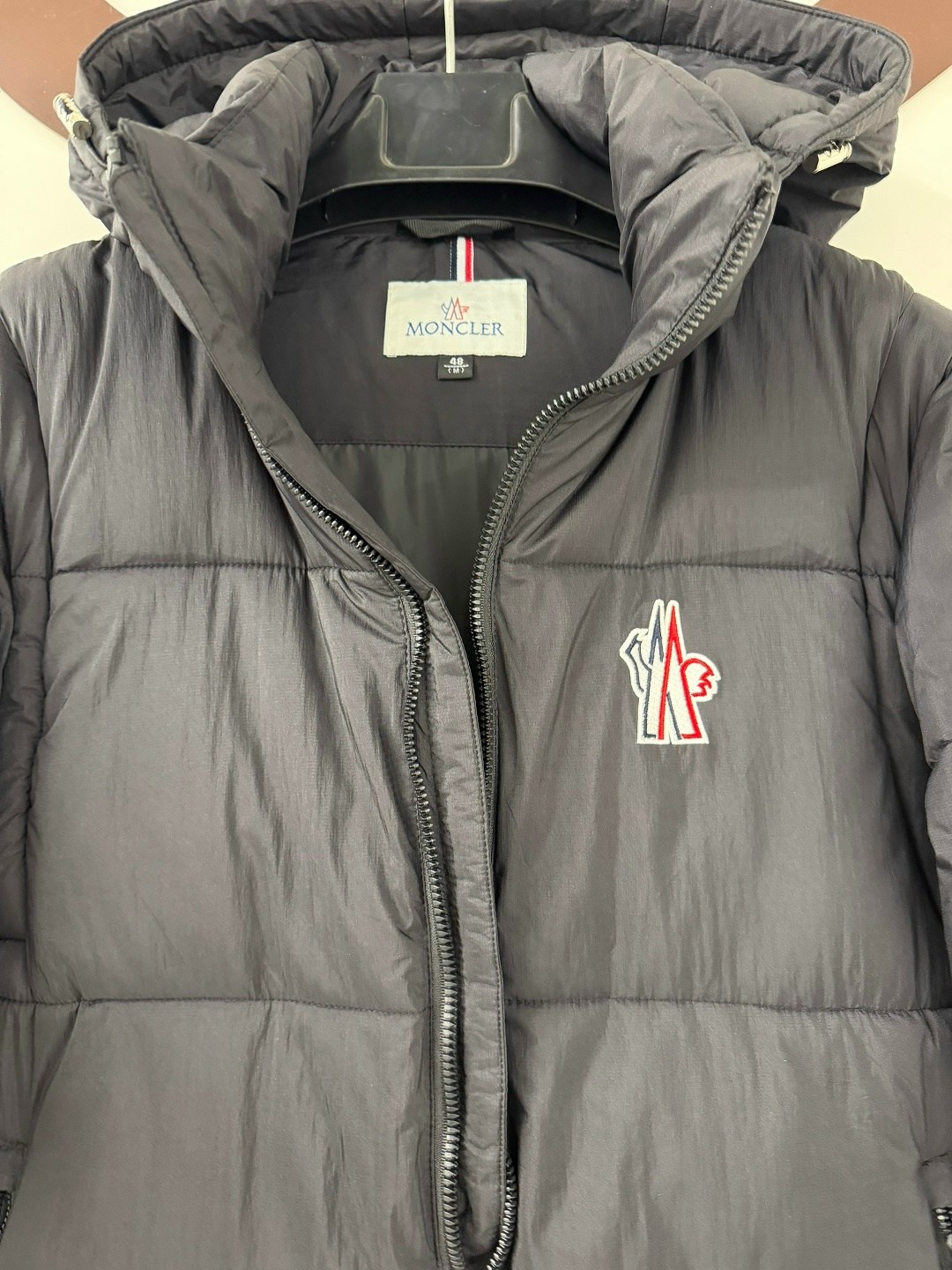 moncler пуховик мужской,куртка зимняя moncler,куртка демисезонная,куртка moncler,moncler пуховик