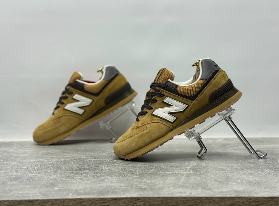 кроссовки new balance 574,кроссовки new balance,кроссовки мужские new balance,мужские кроссовки new balance 574,new balance 574