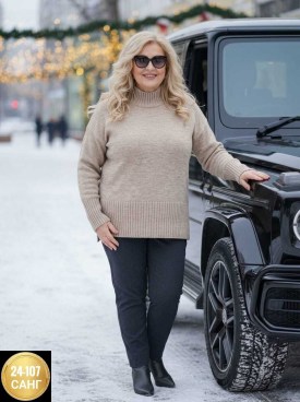 Платье