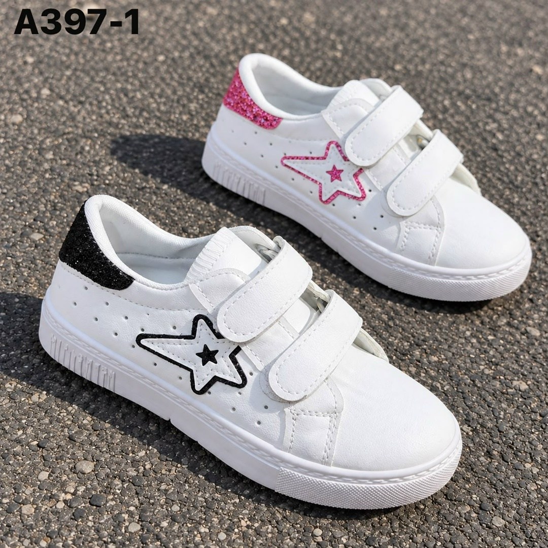 , спортивная,кроссовки детская,детские кроссовки,детская