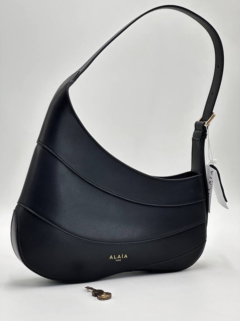 сумки женская,сумка,сумка alaia,женская кожаный сумки,сумки женская сумка