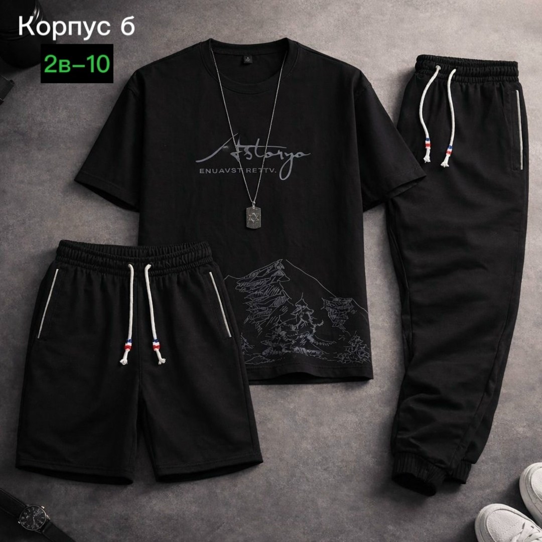 костюм спортивный мужской,костюм мужской,одежда костюм,спортивные костюм,комплекты одежды