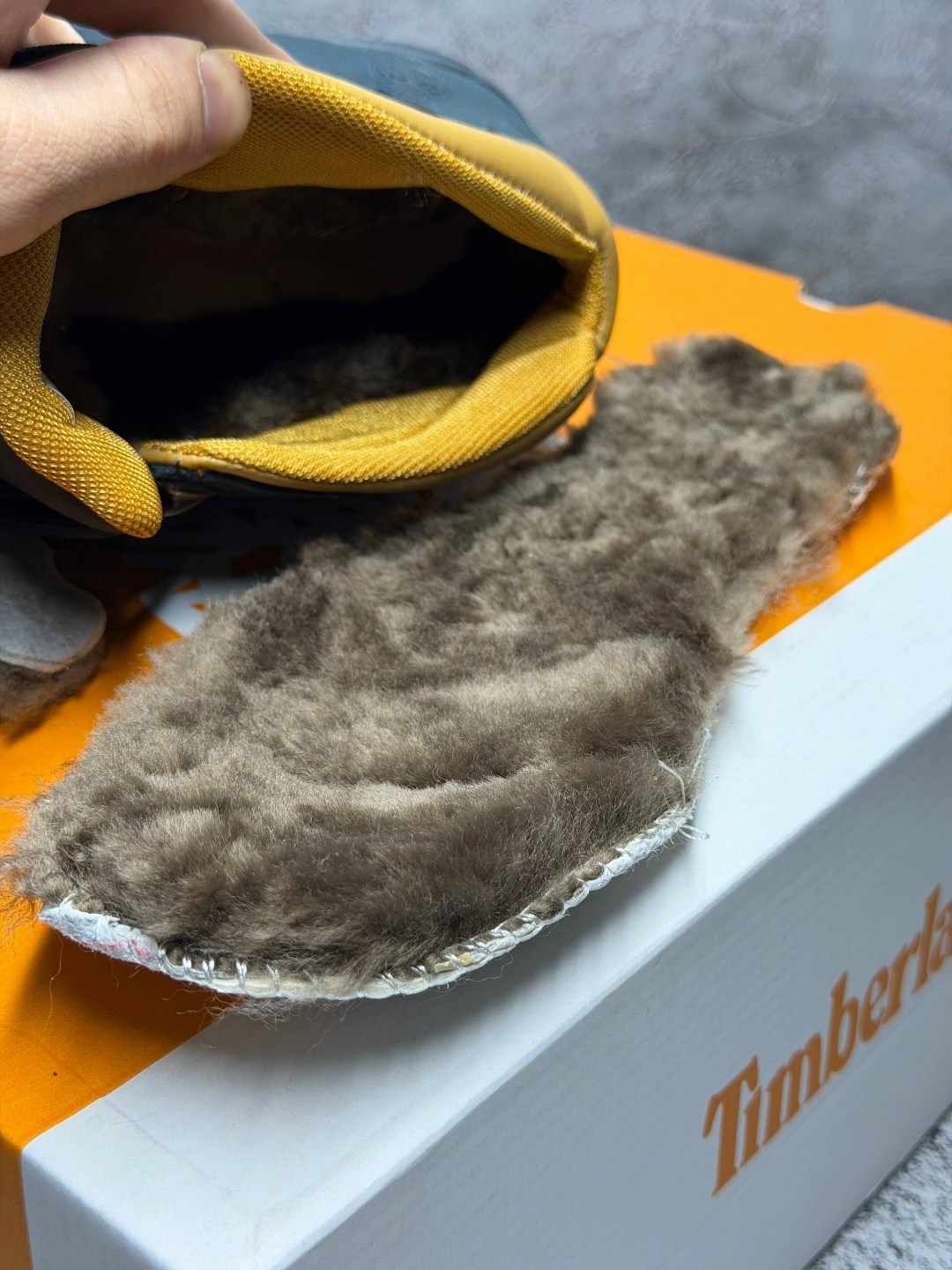 ботинки мужские timberland,ботинки зимние timberland,,мужские зимние ботинки тимберленд,ботинки timberland