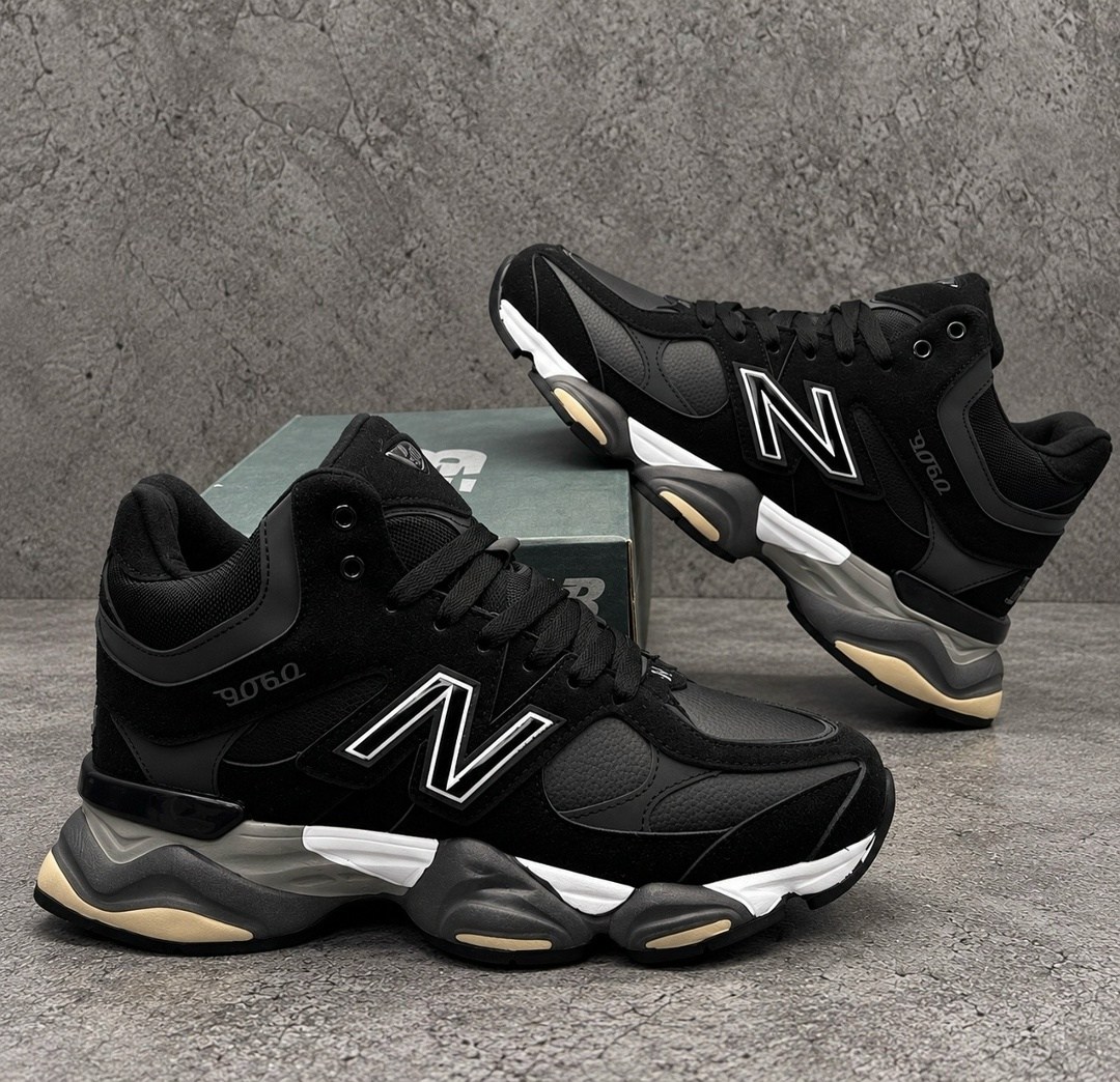 мужские зимние кроссовки new balance 9060,зимние кроссовки new balance 9060 high,мужские зимние кроссовки new balance,мужские кроссовки new balance,зимние кроссовки new balance 9060