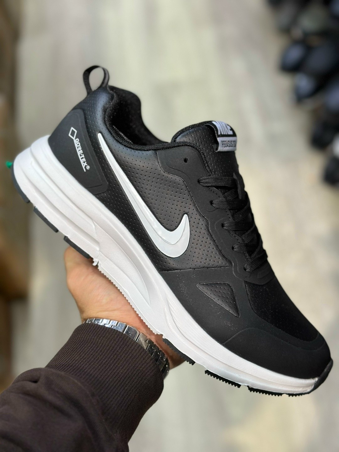 мужские кроссовки nike,кроссовки зимние nike,nike gore tex кроссовки,кроссовки найк мужские,кроссовки мужские