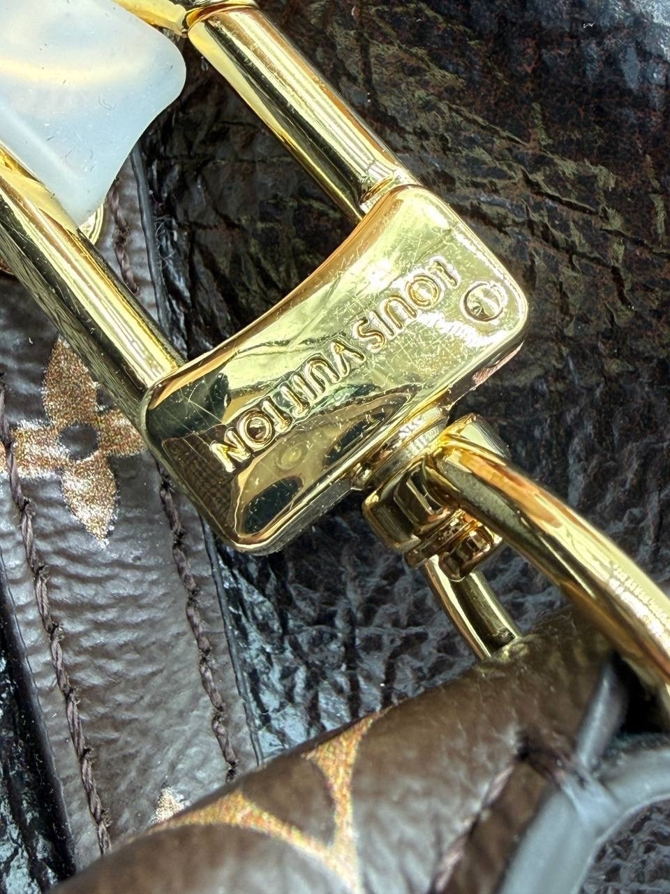 сумка louis vuitton,louis vuitton сумка на плечо,сумка louis vuitton женская,сумка,сумка ведро louis vuitton