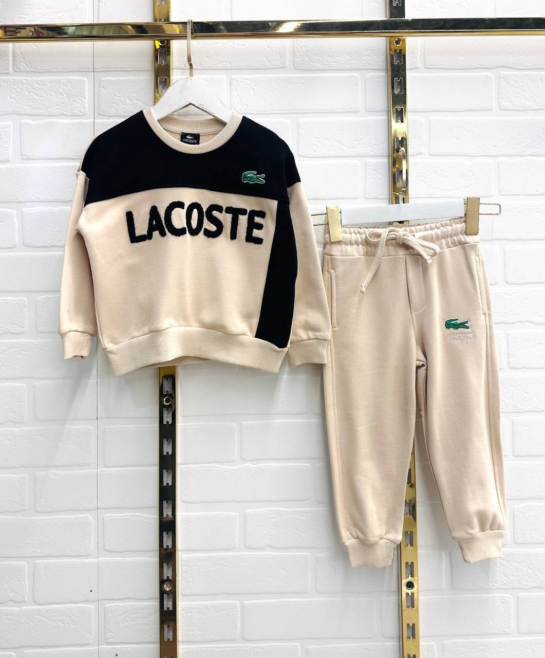 спортивный костюм lacoste,костюм спортивный lacoste костюм спортивный,спортивные костюм,спортивный костюм лакоста,костюм спортивный мужской
